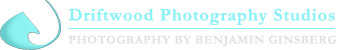 Driftwood Photography Studios